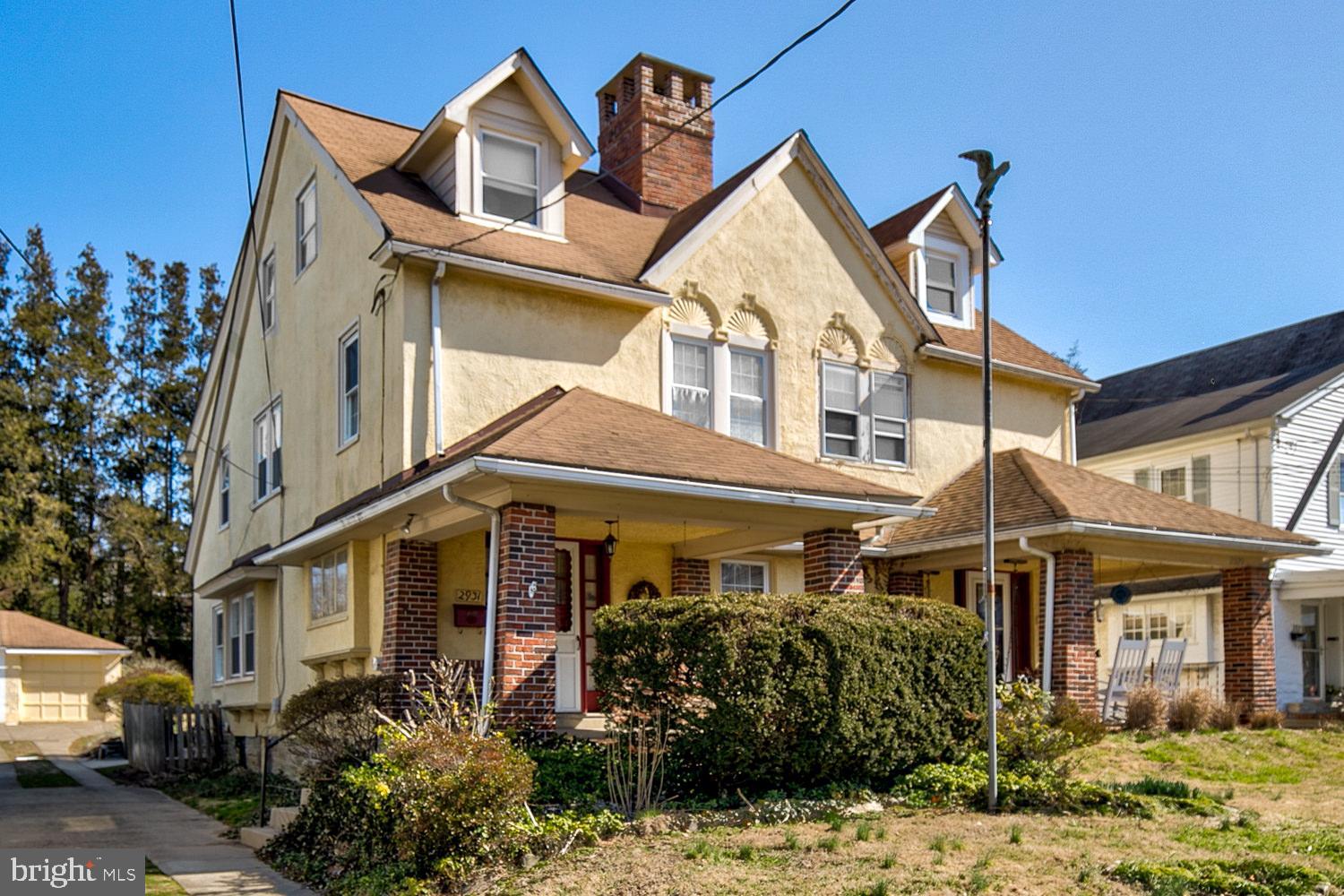 2931 Rising Sun Road Ardmore, PA 19003 - Photo 27 of 27