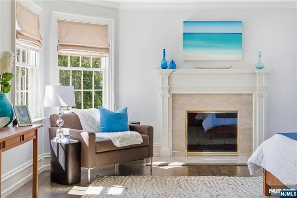 $4,098,000 | 31 Forest Drive, Short Hills, NJ 07078