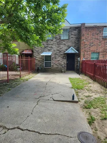 $88,000 | 5913 Beechcraft Street, New Orleans, LA 70126