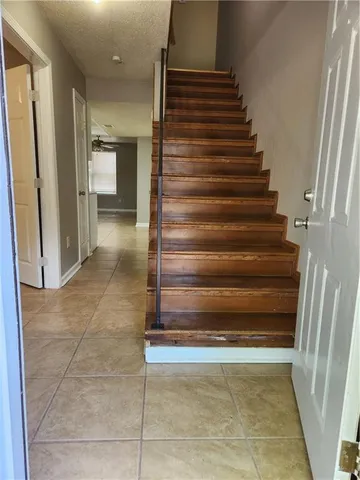 $88,000 | 5913 Beechcraft Street, New Orleans, LA 70126