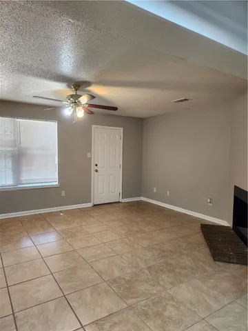 $88,000 | 5913 Beechcraft Street, New Orleans, LA 70126