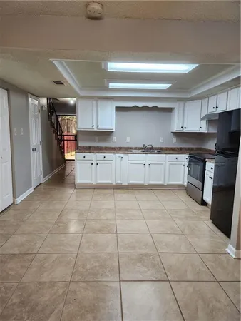 $88,000 | 5913 Beechcraft Street, New Orleans, LA 70126