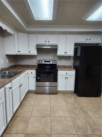 $88,000 | 5913 Beechcraft Street, New Orleans, LA 70126