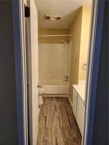 $88,000 | 5913 Beechcraft Street, New Orleans, LA 70126