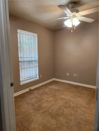 $88,000 | 5913 Beechcraft Street, New Orleans, LA 70126