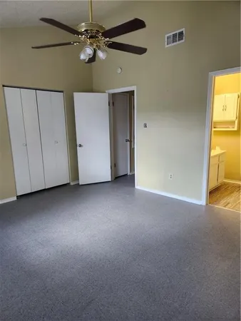 $88,000 | 5913 Beechcraft Street, New Orleans, LA 70126
