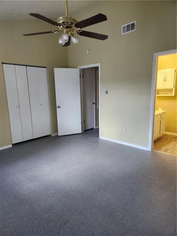 $88,000 | 5913 Beechcraft Street, New Orleans, LA 70126