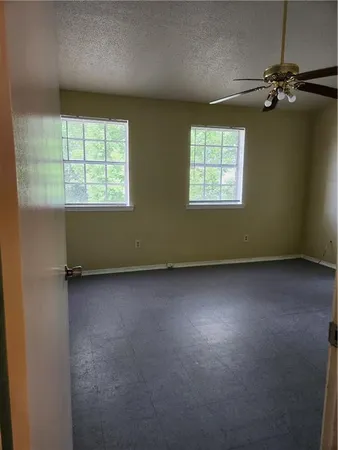 $88,000 | 5913 Beechcraft Street, New Orleans, LA 70126