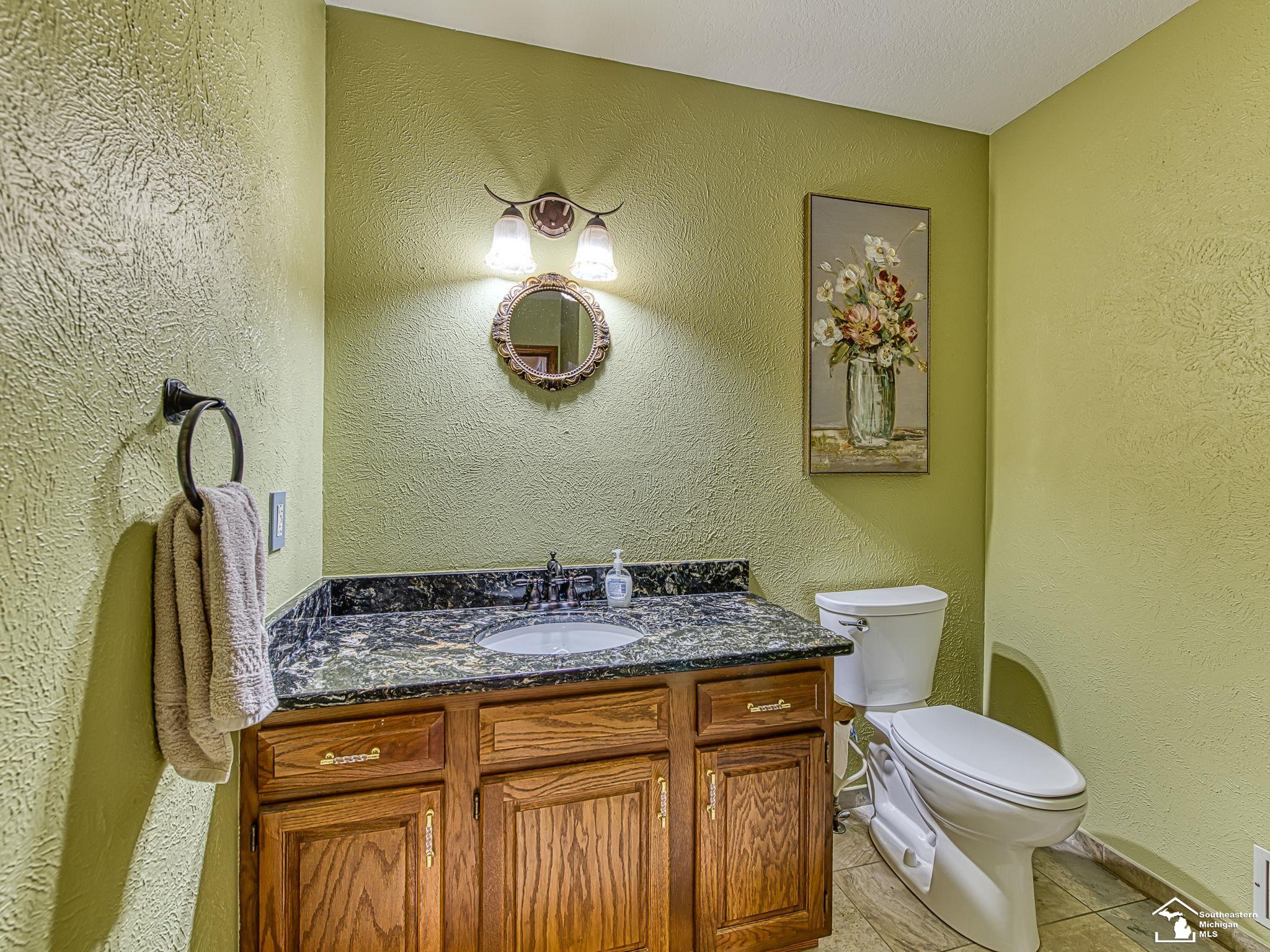 3155 Chanson Valley Road Lambertville, MI 48144 - Photo 27 of 61 50200460-b76d2de9-413a-4463-889e-5679c80c8579.JPG