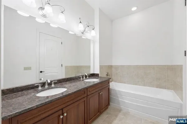 $698,000 | 1314 The Plaza, Tenafly, NJ 07670