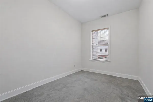 $698,000 | 1314 The Plaza, Tenafly, NJ 07670