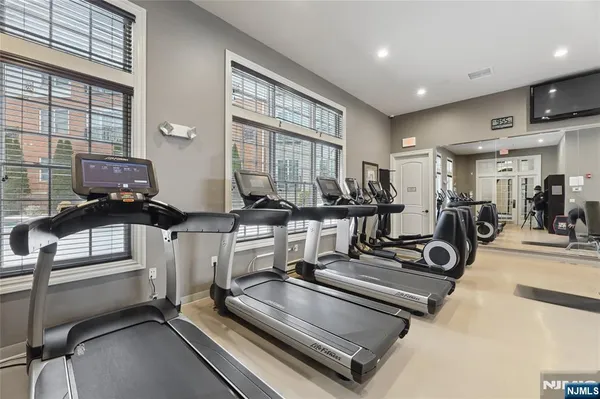 $698,000 | 1314 The Plaza, Tenafly, NJ 07670