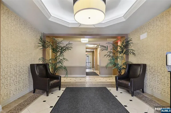 $698,000 | 1314 The Plaza, Tenafly, NJ 07670