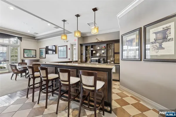 $698,000 | 1314 The Plaza, Tenafly, NJ 07670