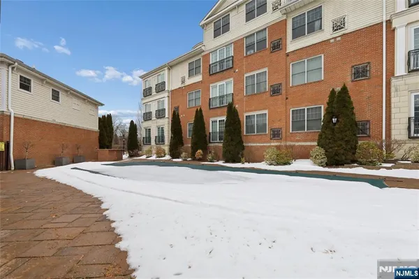 $698,000 | 1314 The Plaza, Tenafly, NJ 07670