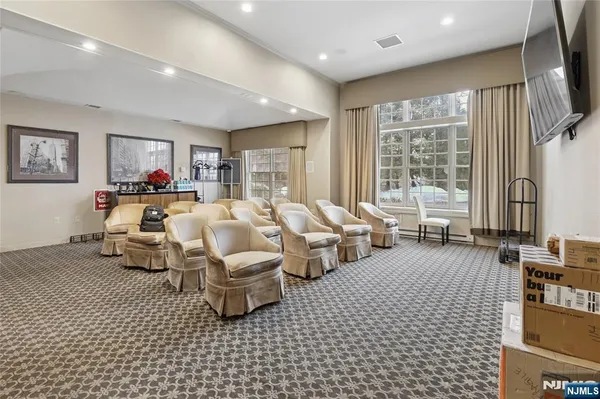 $698,000 | 1314 The Plaza, Tenafly, NJ 07670