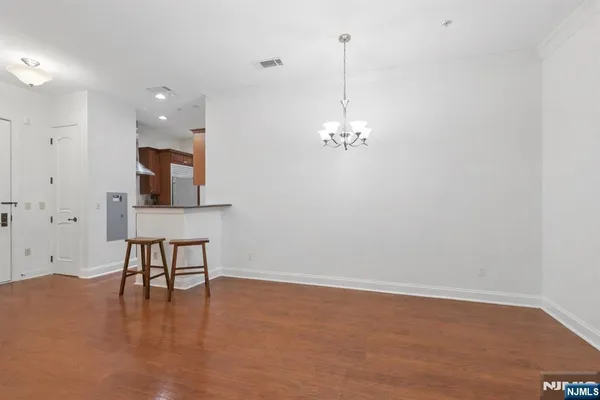$698,000 | 1314 The Plaza, Tenafly, NJ 07670