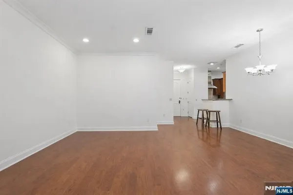 $698,000 | 1314 The Plaza, Tenafly, NJ 07670