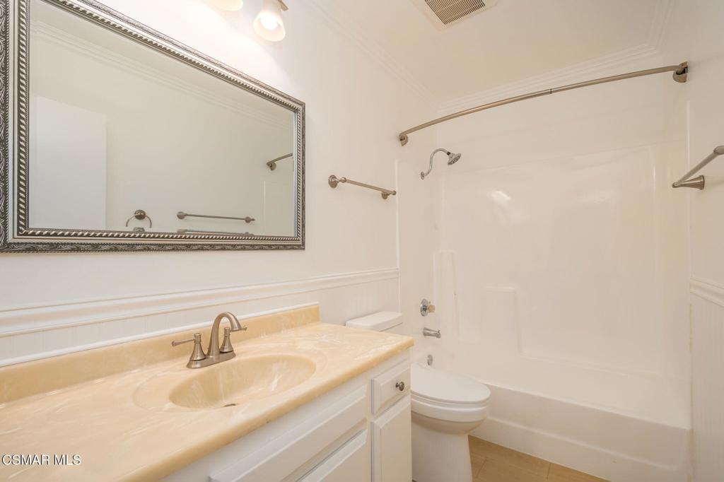144 Valley Ridge Drive Ojai, CA 93023 - Photo 18 of 31