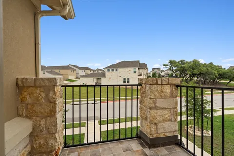 $360,000 | 145 Beach Mountain Road, Dripping Springs, TX 78620