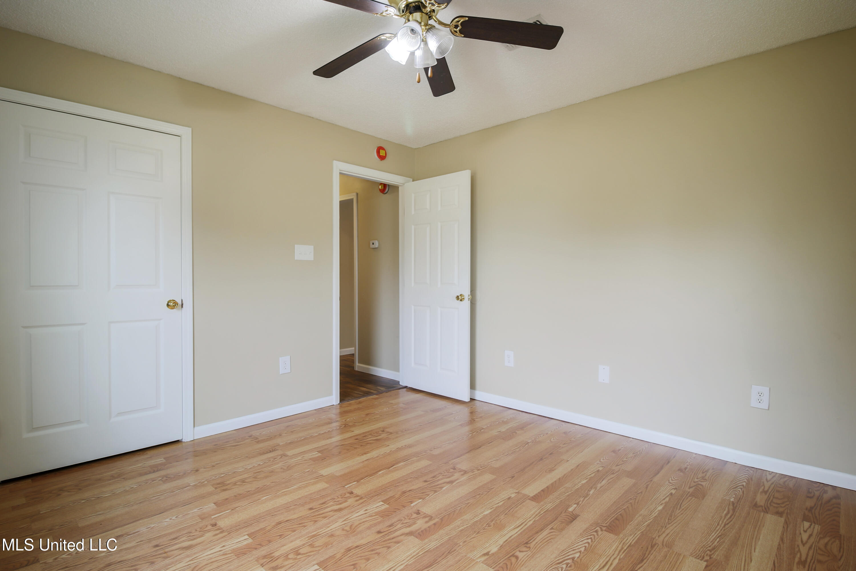 23156 Tally Shaw Road Perkinston, MS 39573 - Photo 23 of 36 IMG_7467