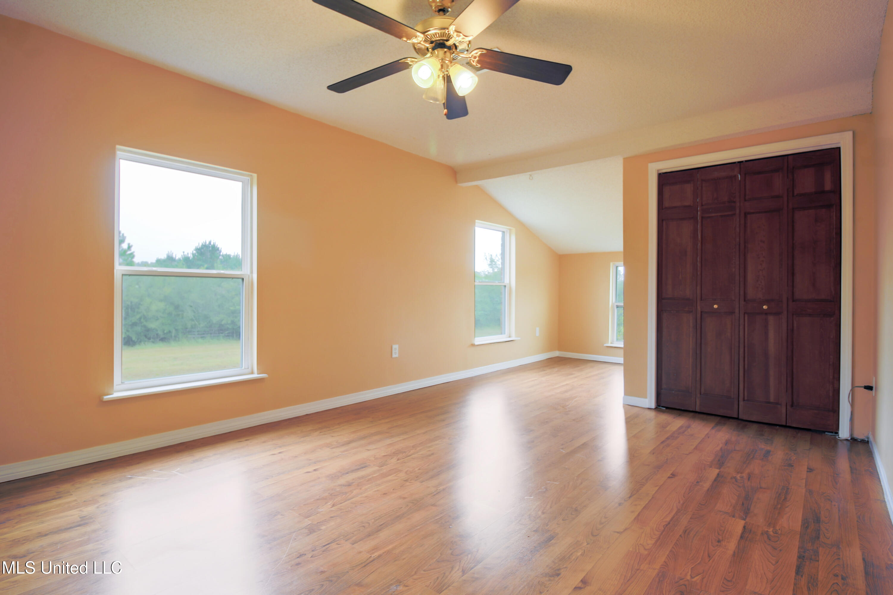 23156 Tally Shaw Road Perkinston, MS 39573 - Photo 28 of 36 IMG_7473