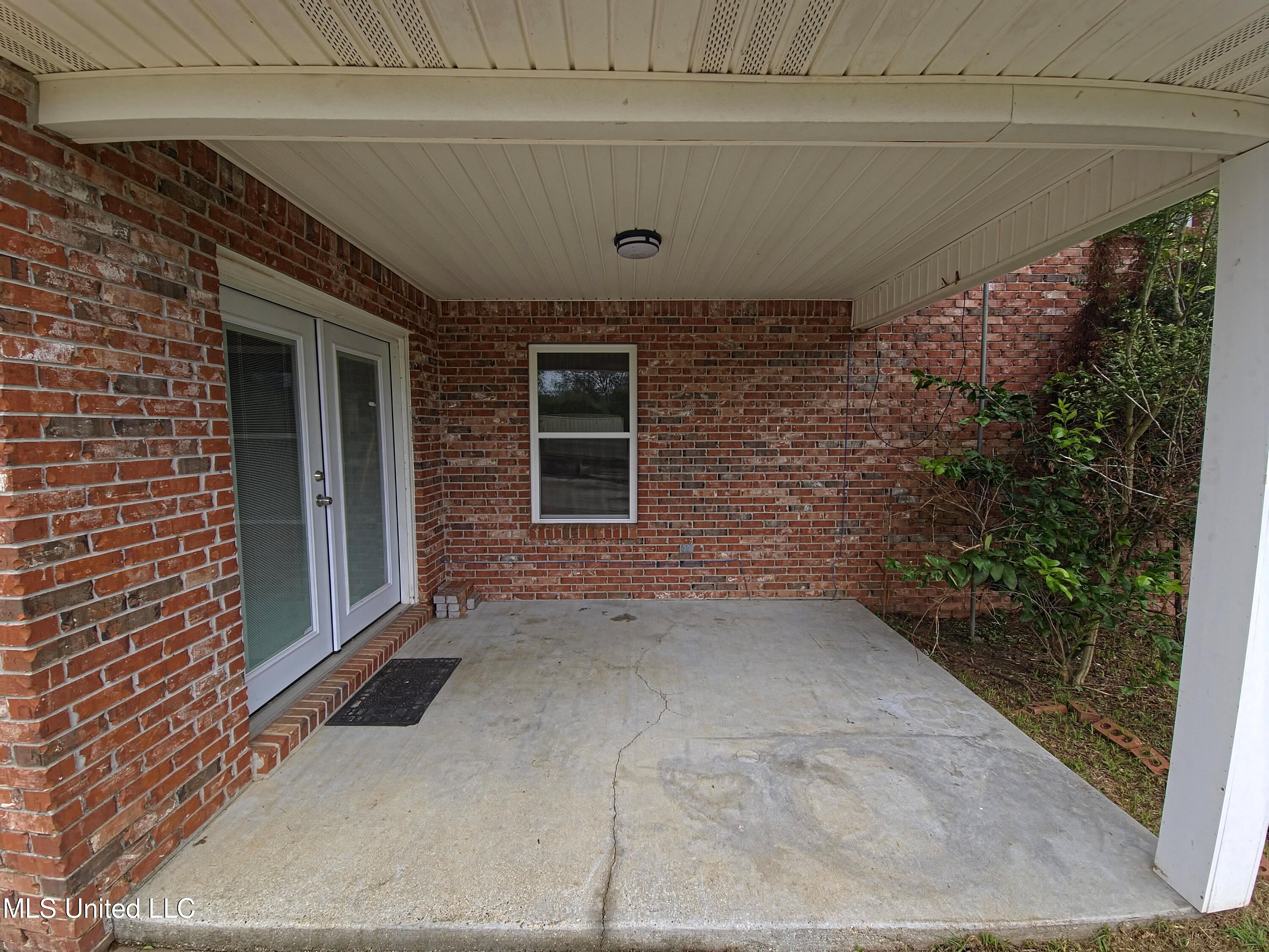 23156 Tally Shaw Road Perkinston, MS 39573 - Photo 32 of 36 20251007_090701