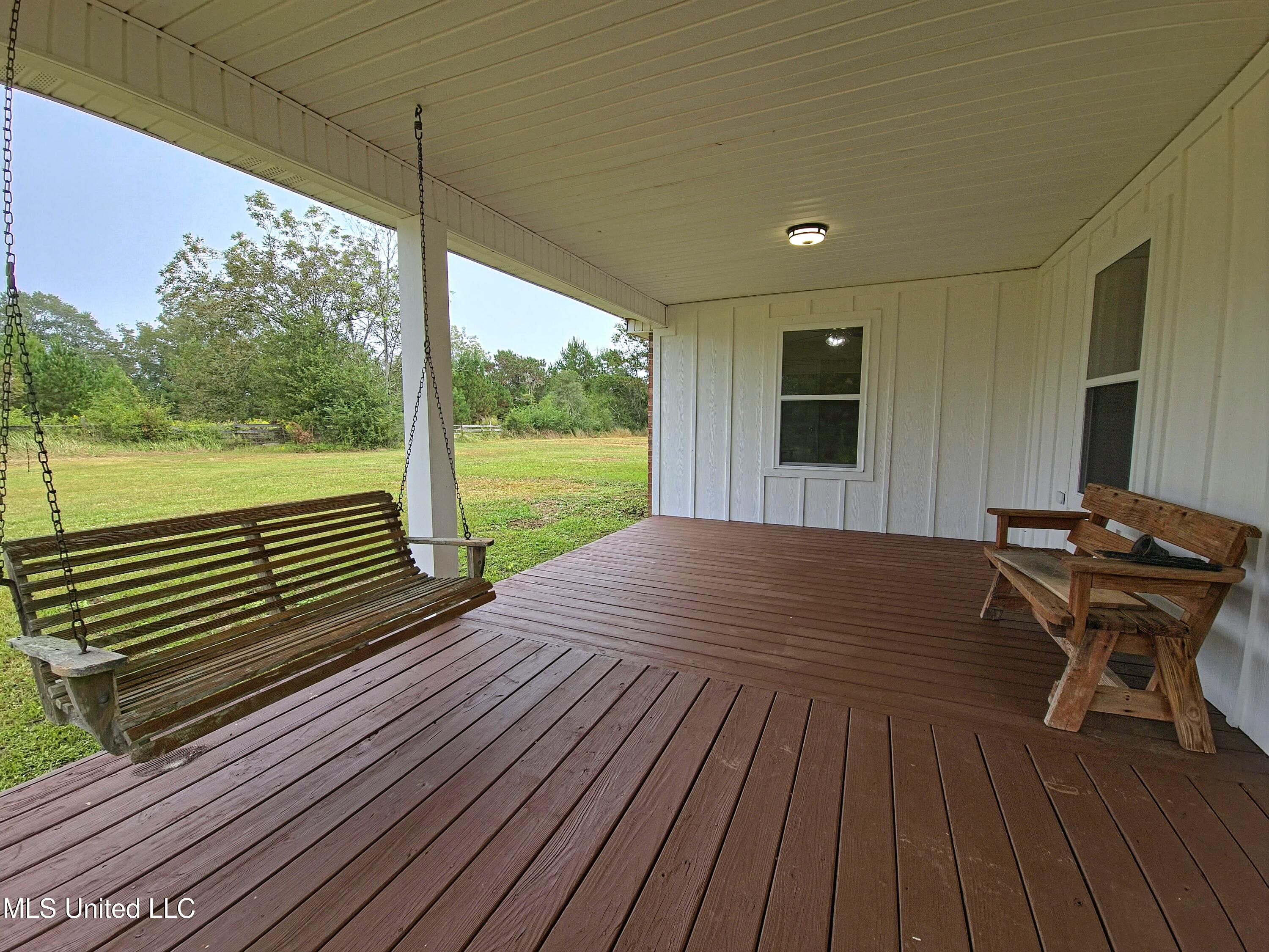 23156 Tally Shaw Road Perkinston, MS 39573 - Photo 4 of 36 20251007_090554
