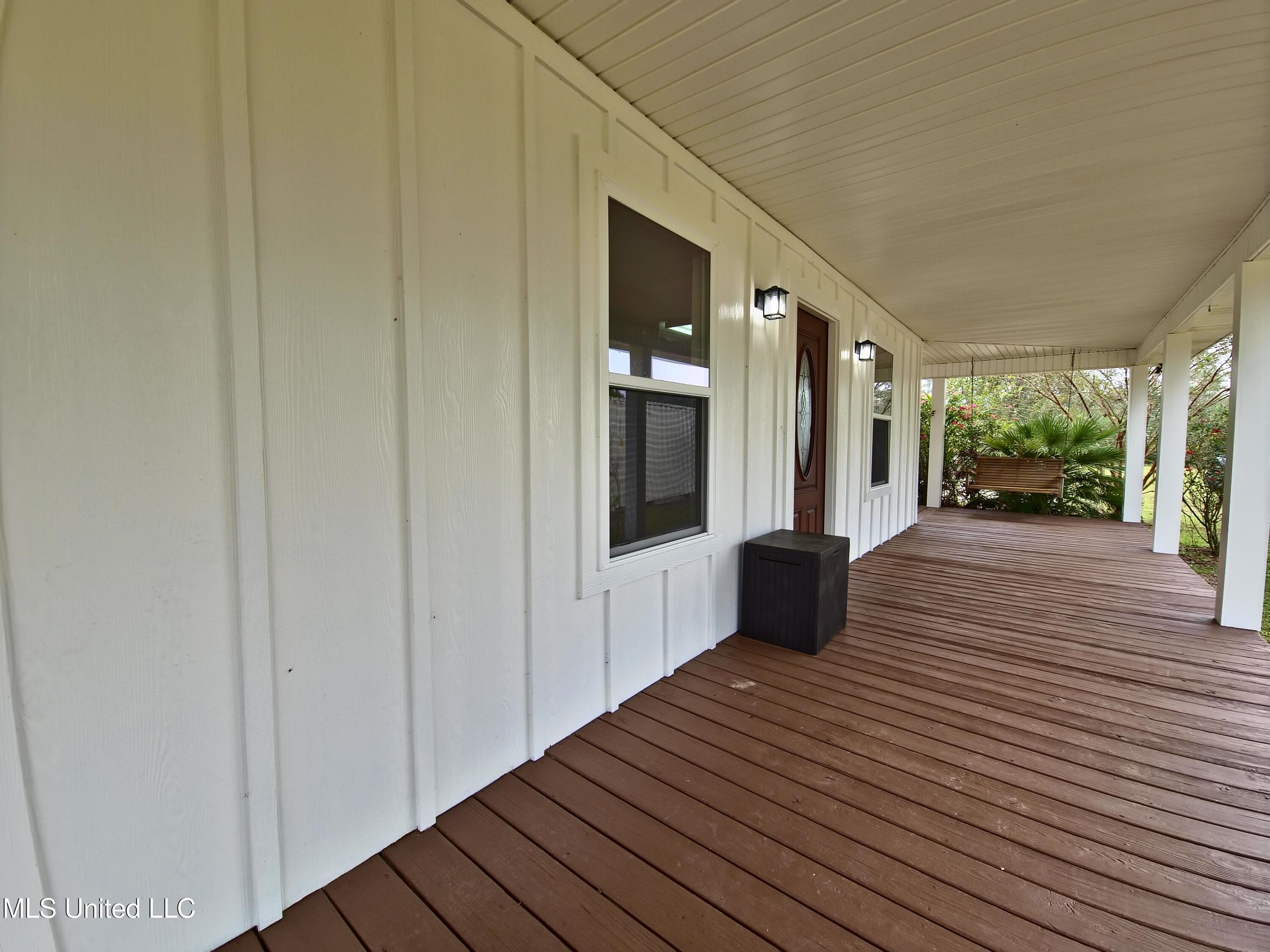 23156 Tally Shaw Road Perkinston, MS 39573 - Photo 5 of 36 20251007_090605