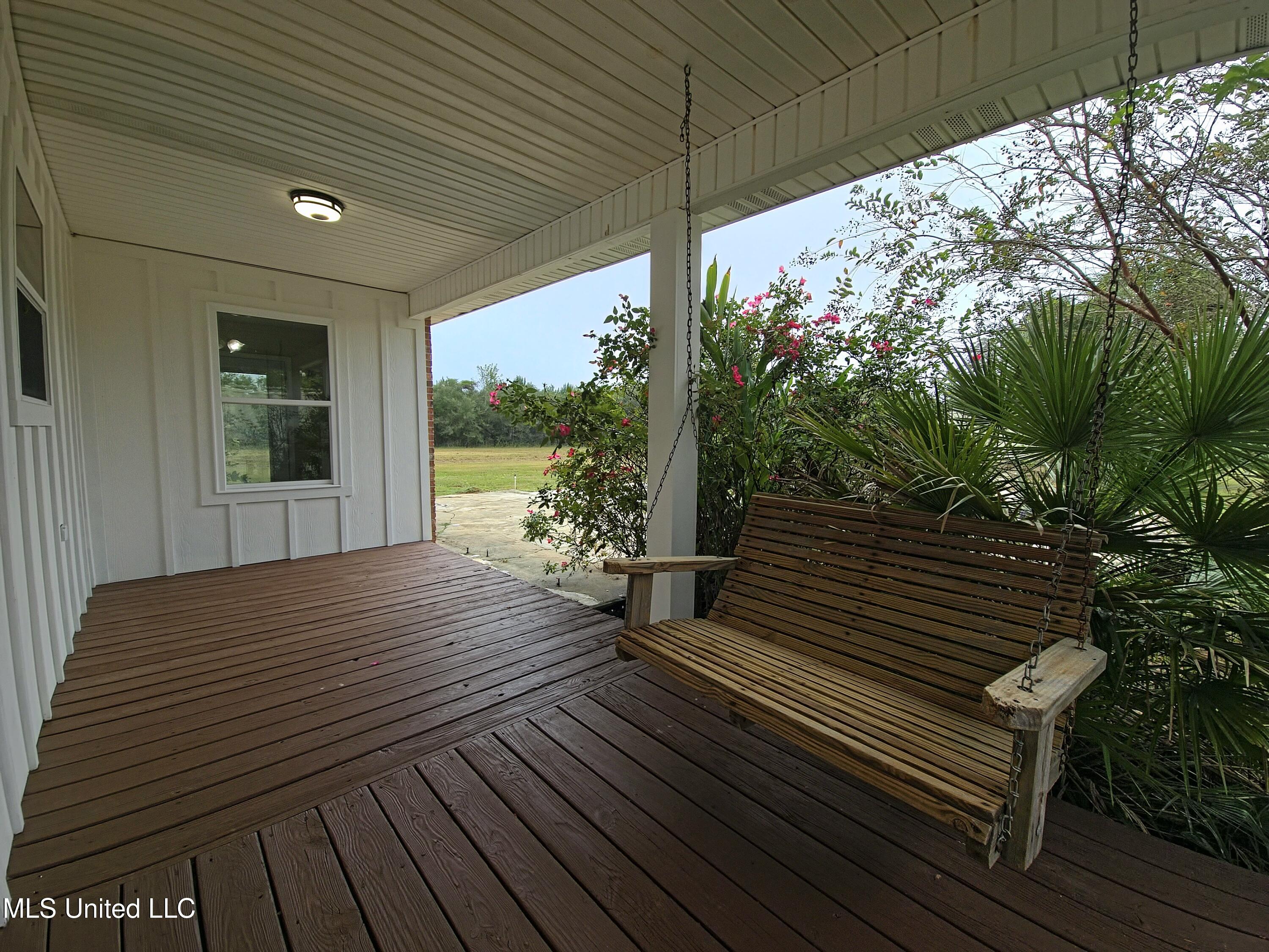 23156 Tally Shaw Road Perkinston, MS 39573 - Photo 6 of 36 20251007_090619