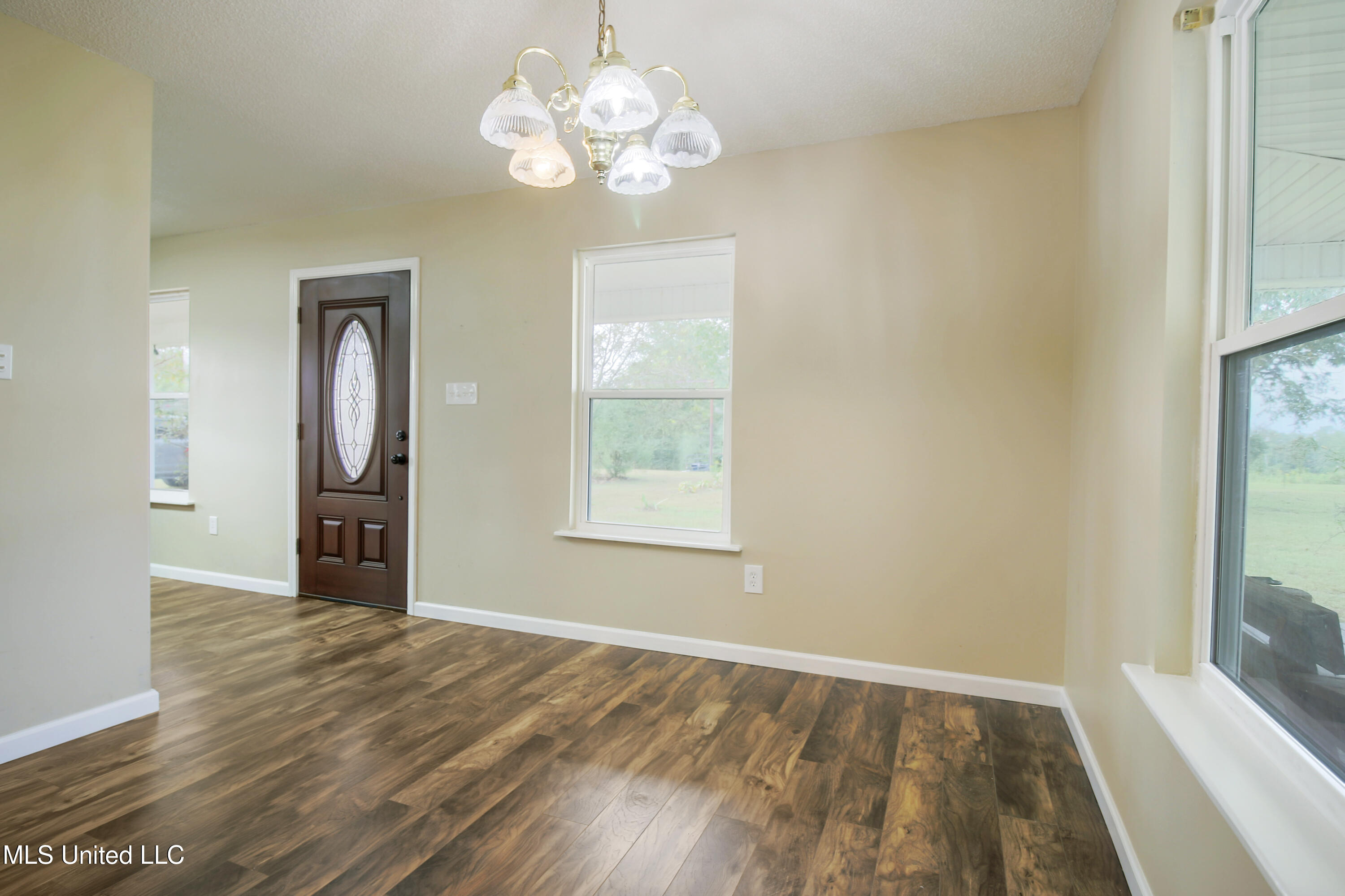 23156 Tally Shaw Road Perkinston, MS 39573 - Photo 10 of 36 IMG_7454
