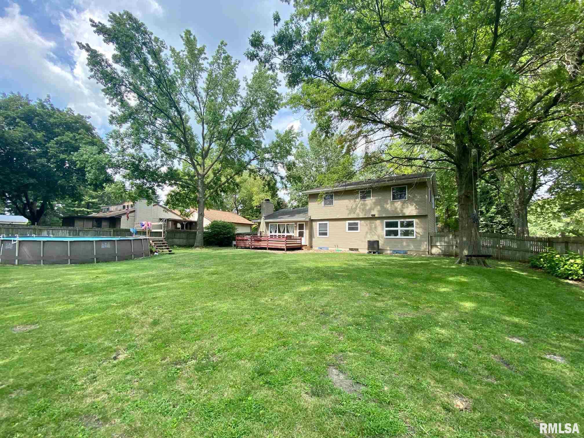 2233 West Rd Drive Springfield, IL 62711 - Photo 42 of 46 Gallery Image 42