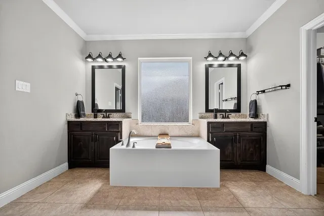 $715,000 | 4250 Salado Crk Way, Celina, TX 75078