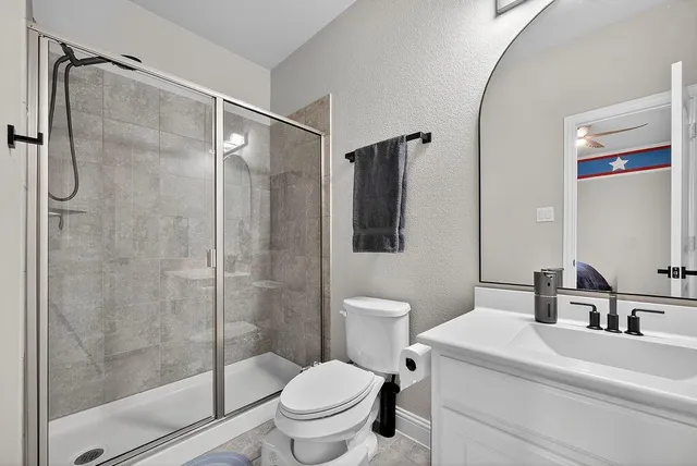 $715,000 | 4250 Salado Crk Way, Celina, TX 75078