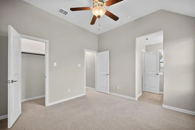 $715,000 | 4250 Salado Crk Way, Celina, TX 75078