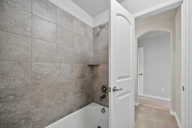 $715,000 | 4250 Salado Crk Way, Celina, TX 75078