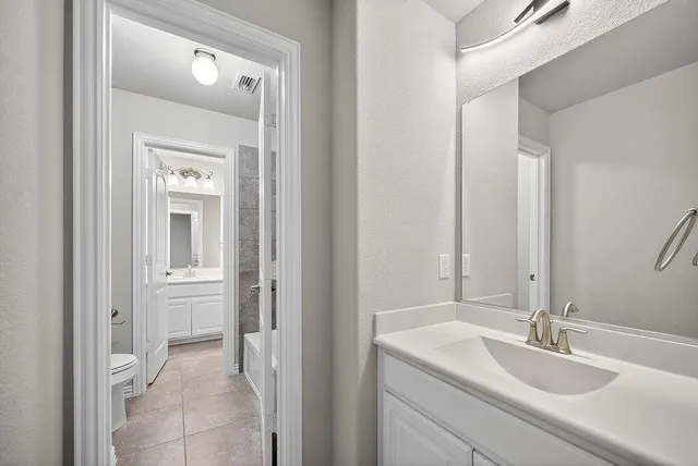 $715,000 | 4250 Salado Crk Way, Celina, TX 75078