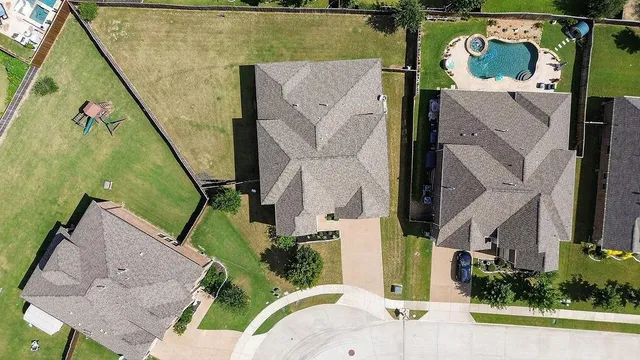 $715,000 | 4250 Salado Crk Way, Celina, TX 75078