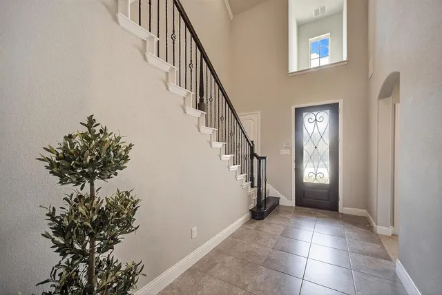 $715,000 | 4250 Salado Crk Way, Celina, TX 75078