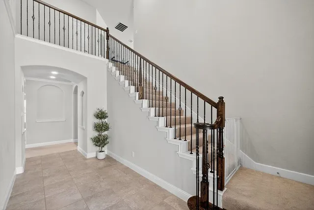 $715,000 | 4250 Salado Crk Way, Celina, TX 75078