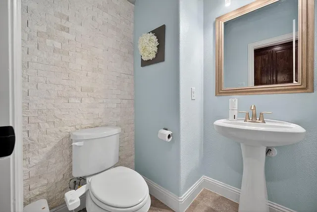 $715,000 | 4250 Salado Crk Way, Celina, TX 75078