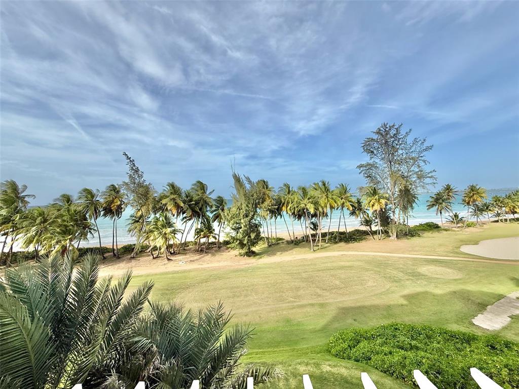 9000 Rio Mar Boulevard, Unit 443 Rio Grande, PR 00745 - Photo 24 of 83