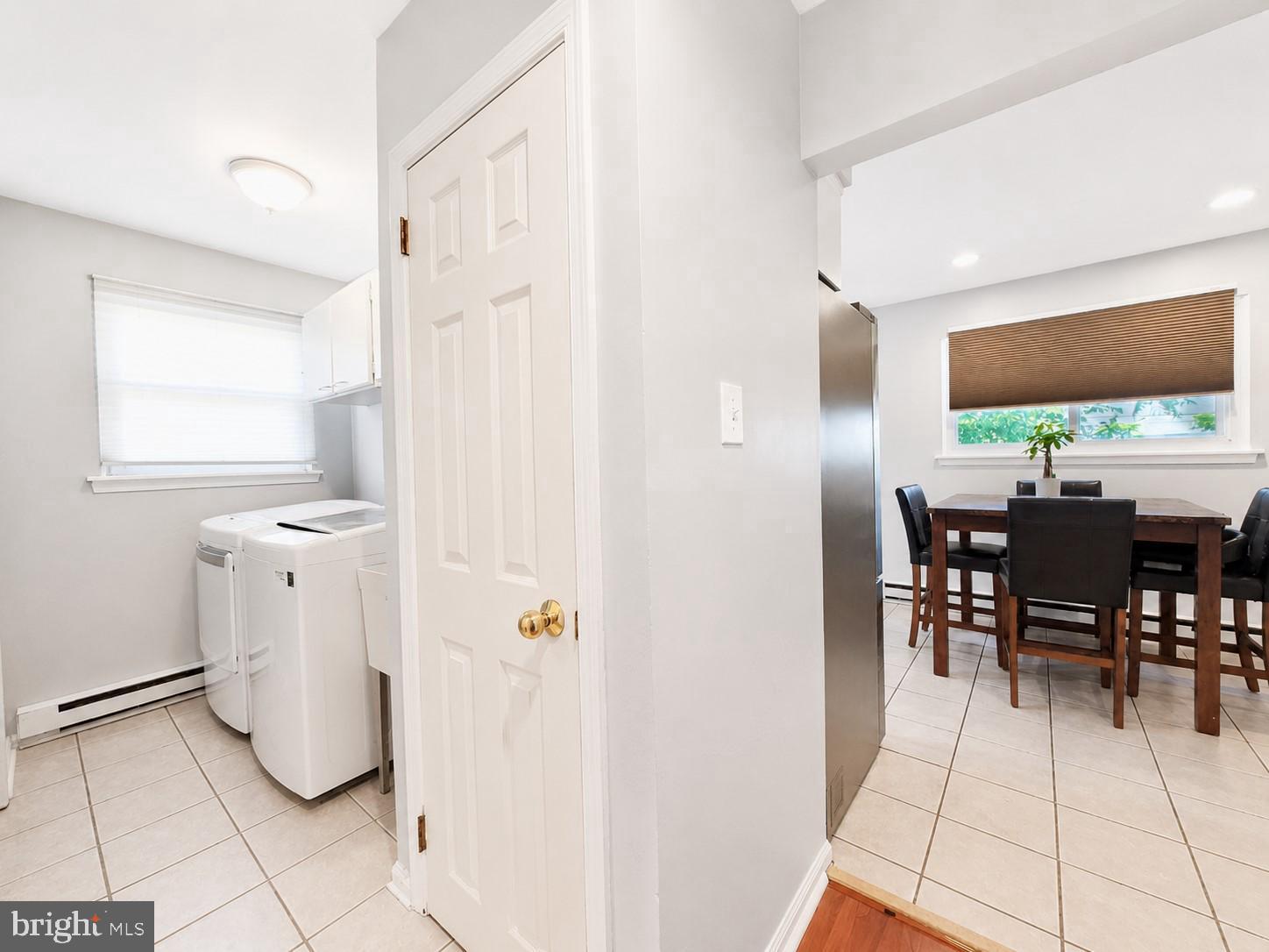 902 North York Road, Unit 5 Willow Grove, PA 19090 - Photo 10 of 25