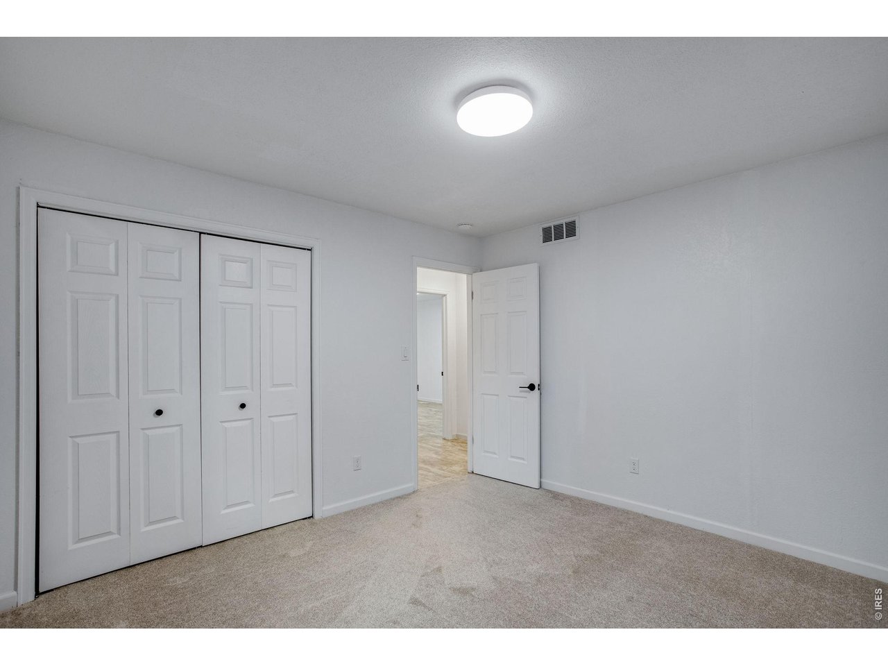 5416 South Timberline Road Fort Collins, CO 80528 - Photo 30 of 50