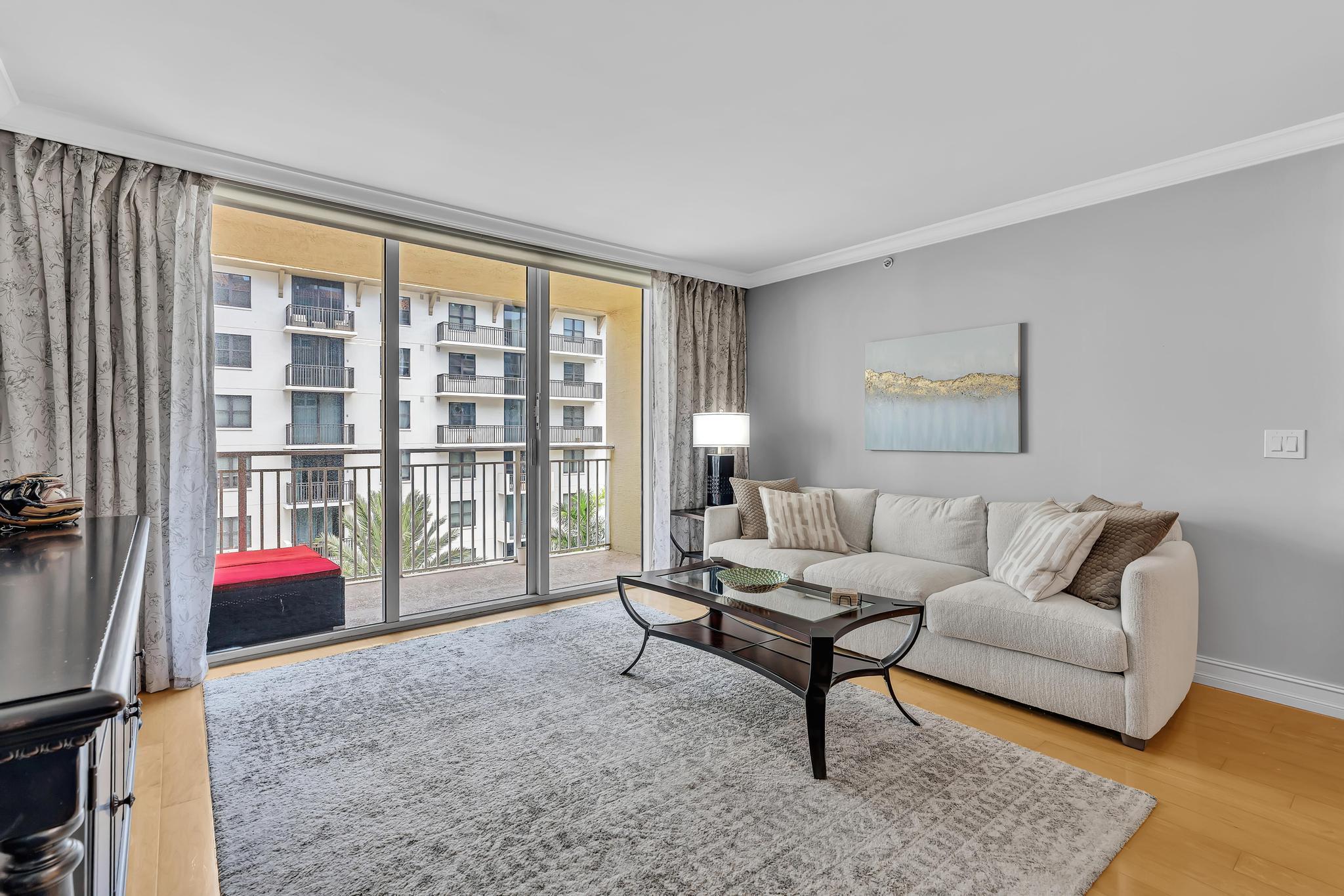 99 Southeast Mizner Boulevard, Unit 637 Boca Raton, FL 33432 - Photo 16 of 58 FPP00116