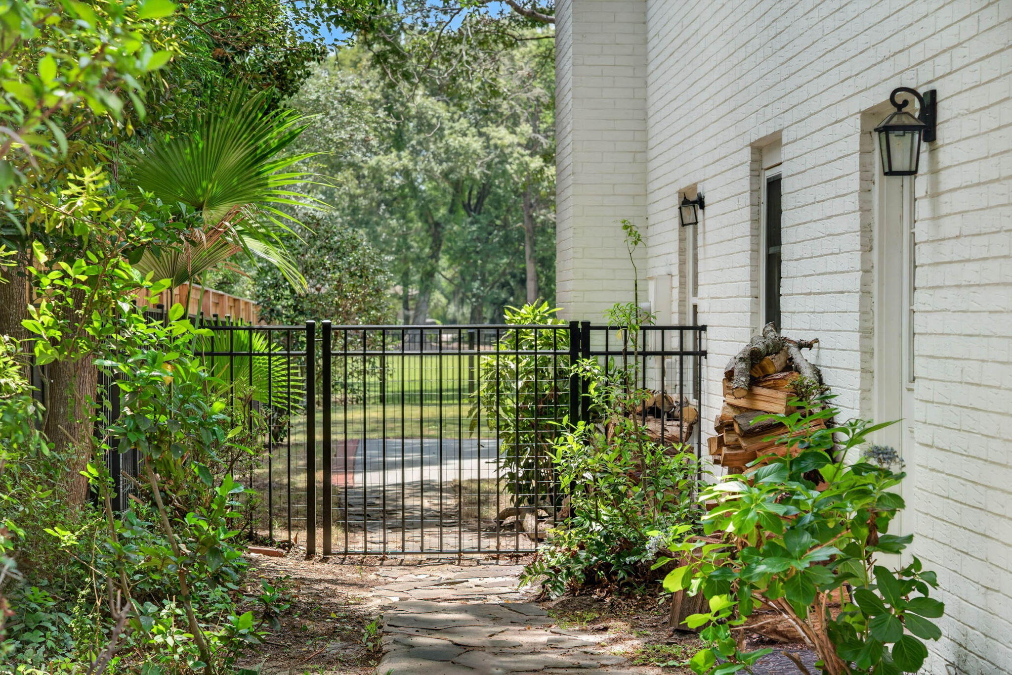 1055 Royalist Road Mount Pleasant, SC 29464 - Photo 67 of 74 90-web-or-mls-RP200702