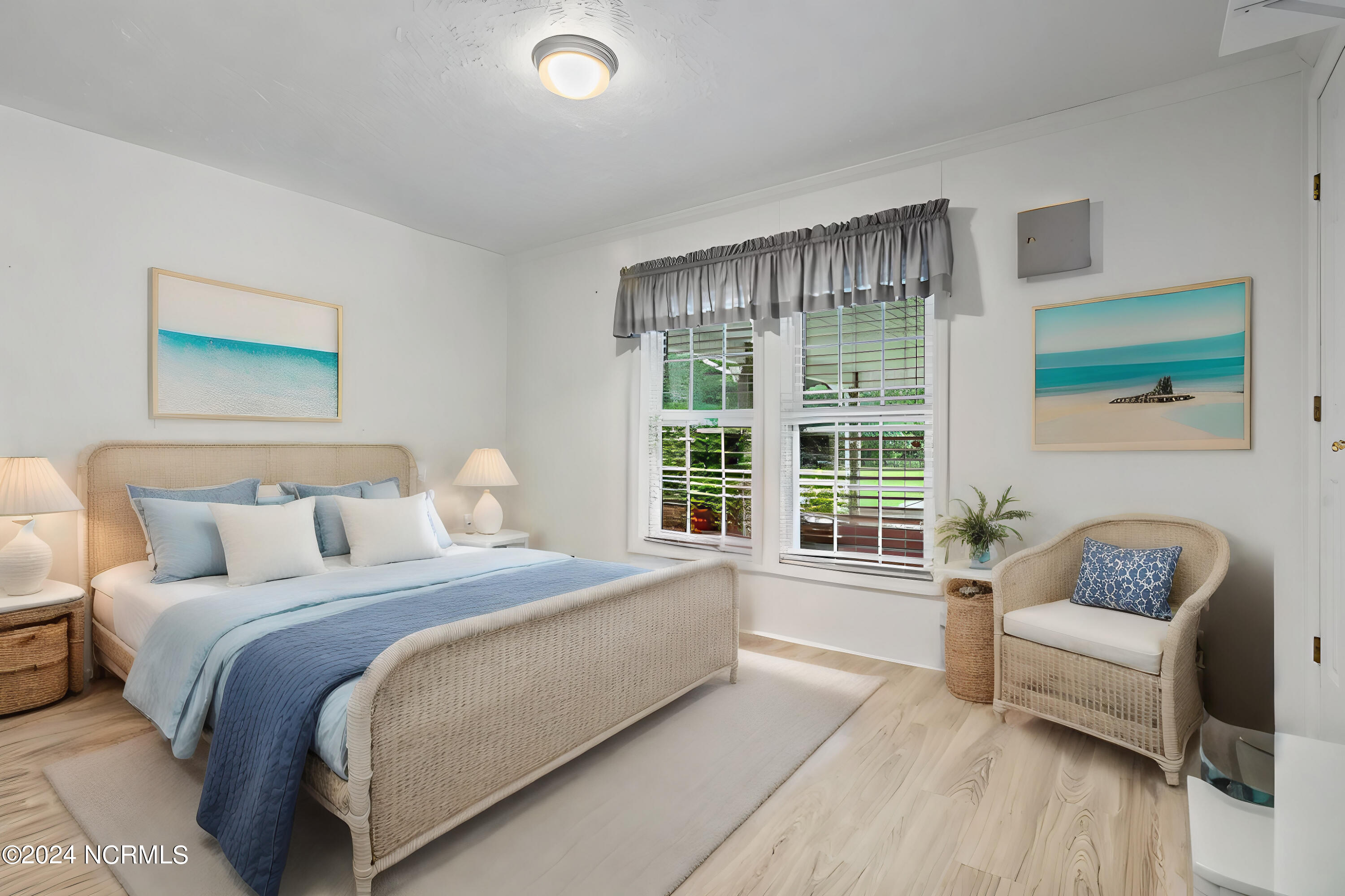 5422 Thrush Road Southwest Ocean Isle Beach, NC 28469 - Photo 17 of 40 Virtual Staging AI - 14-web-or-mls-DSC00