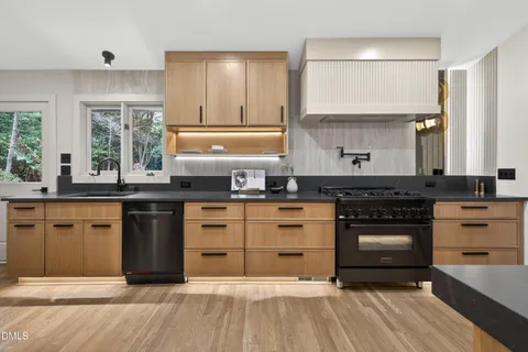 $1,650,000 | 3601 Swann Street, Raleigh, NC 27612