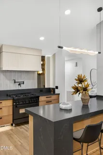 $1,650,000 | 3601 Swann Street, Raleigh, NC 27612