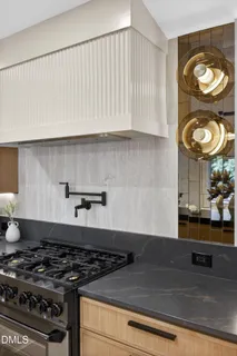 $1,650,000 | 3601 Swann Street, Raleigh, NC 27612